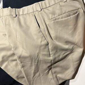 Dockers Hiking Pants